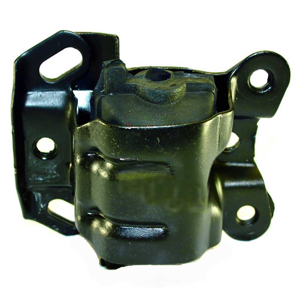 MARMON RIDE CONTROL (MRC) - Engine Mount - DEA - a2436
