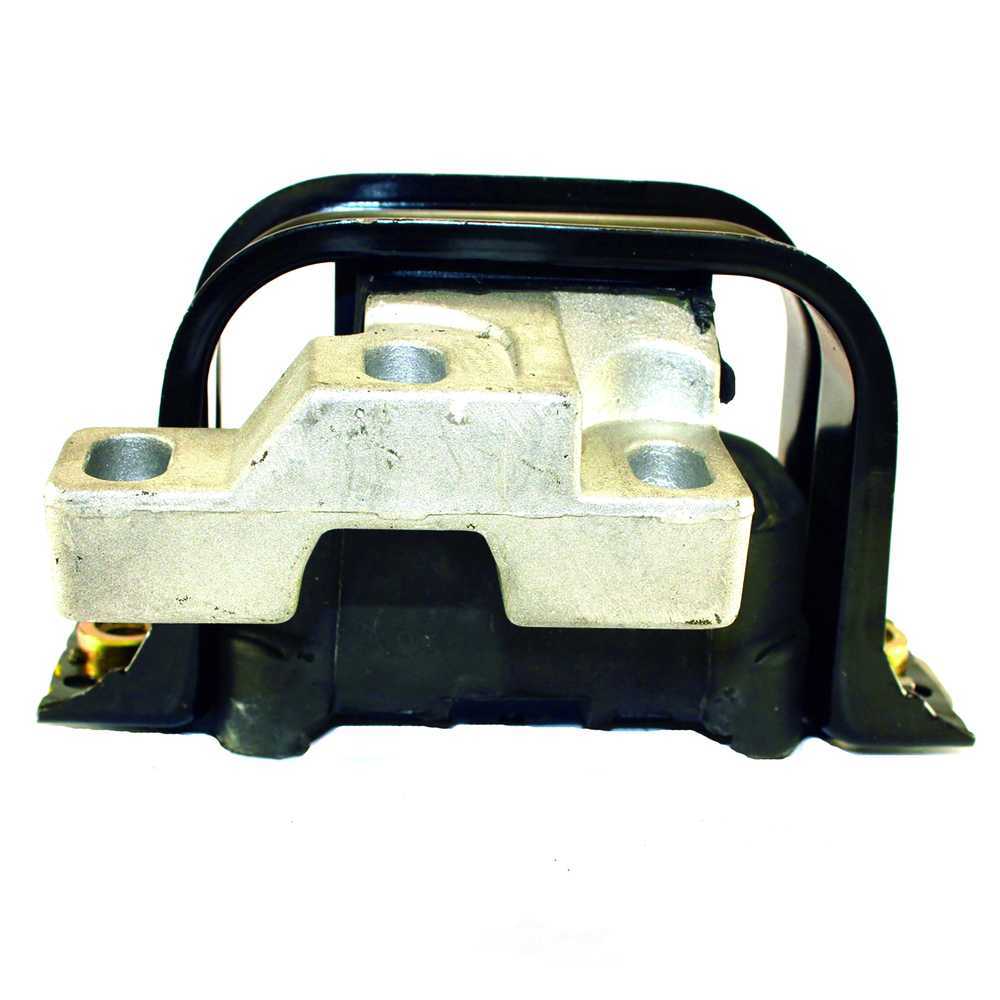 MARMON RIDE CONTROL (MRC) - Engine Mount - DEA - a2841hy