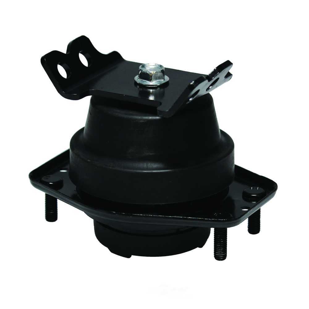 MARMON RIDE CONTROL (MRC) - Auto Trans Mount - DEA - a42082
