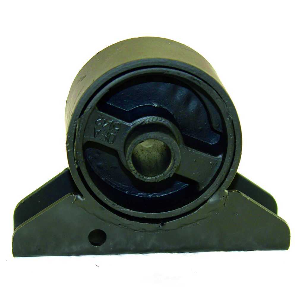 MARMON RIDE CONTROL (MRC) - Engine Mount - DEA - a6142