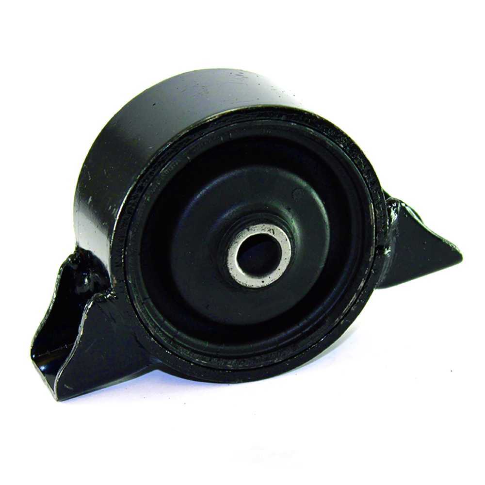 MARMON RIDE CONTROL (MRC) - Engine Mount - DEA - a6659