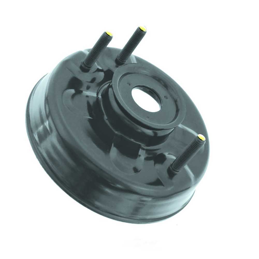 MARMON RIDE CONTROL (MRC) - Suspension Strut Mount - DEA 4714016