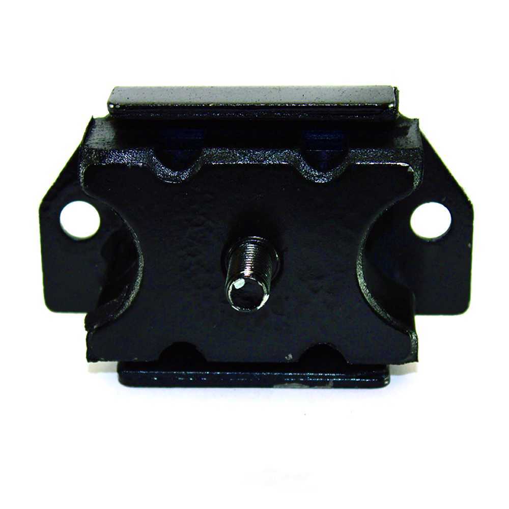 MARMON RIDE CONTROL (MRC) - Engine Mount - DEA - a2333
