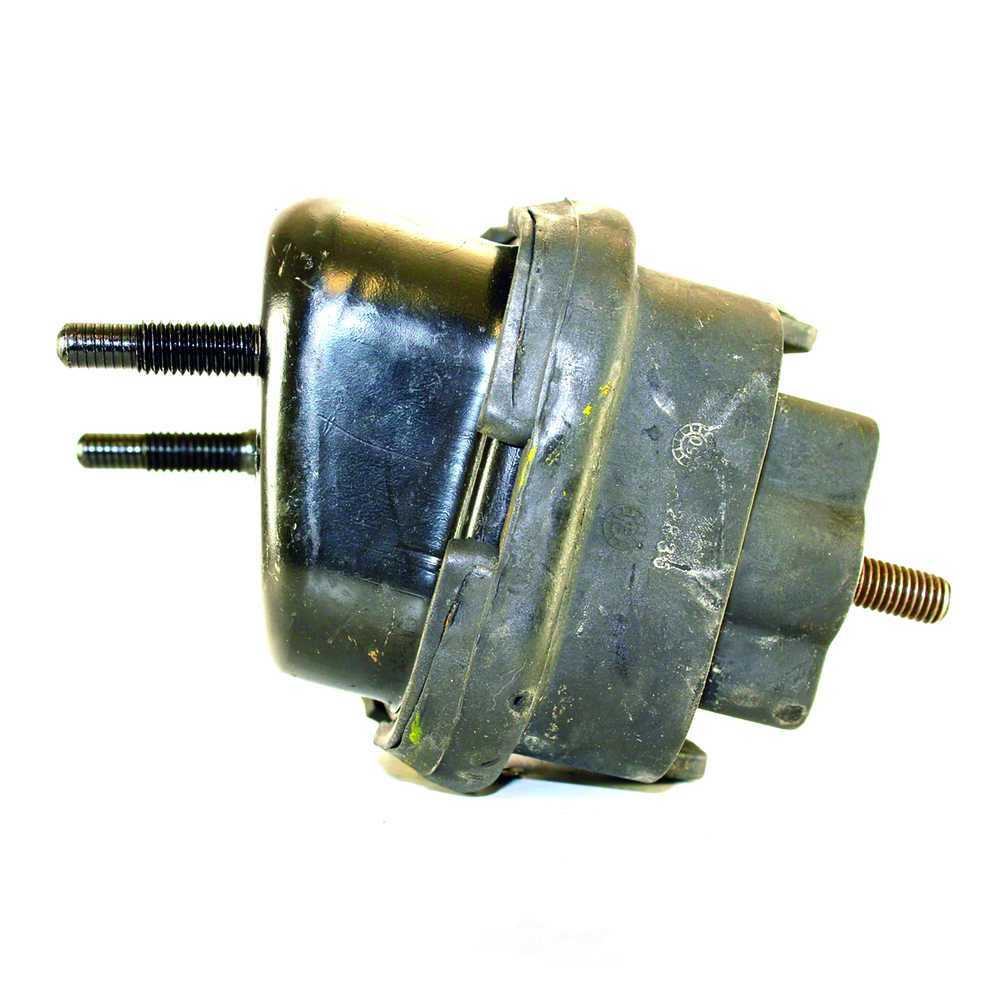 MARMON RIDE CONTROL (MRC) - Engine Mount - DEA - a2836hy
