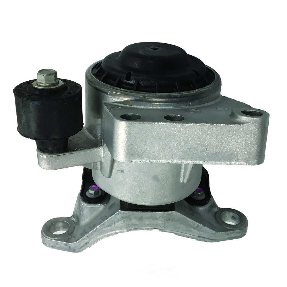 MARMON RIDE CONTROL (MRC) - Engine Mount - DEA - a5767