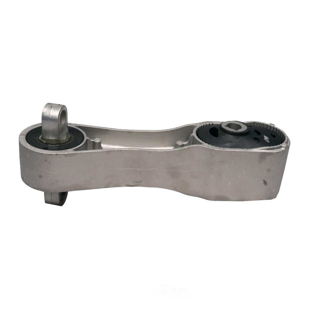 MARMON RIDE CONTROL (MRC) - Engine Torque Strut Mount - DEA - a70061