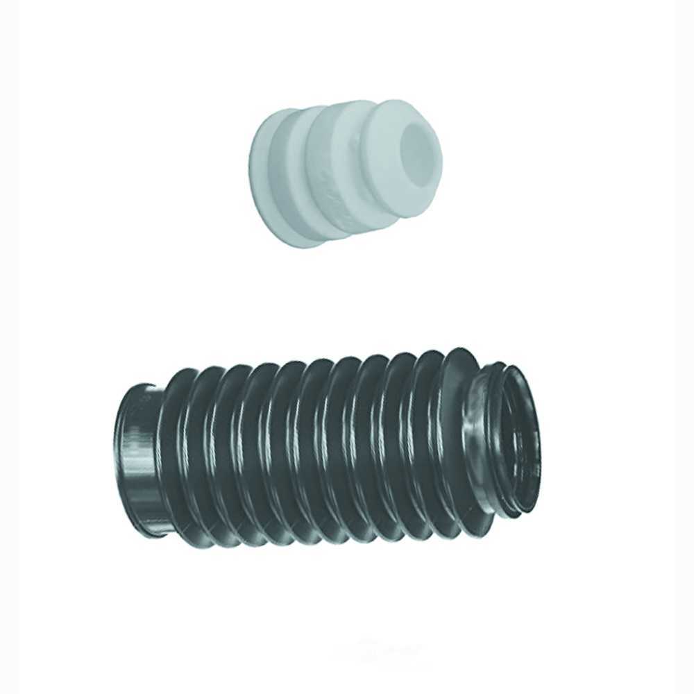MARMON RIDE CONTROL (MRC) - Suspension Strut Bellows - DEA - 4754128