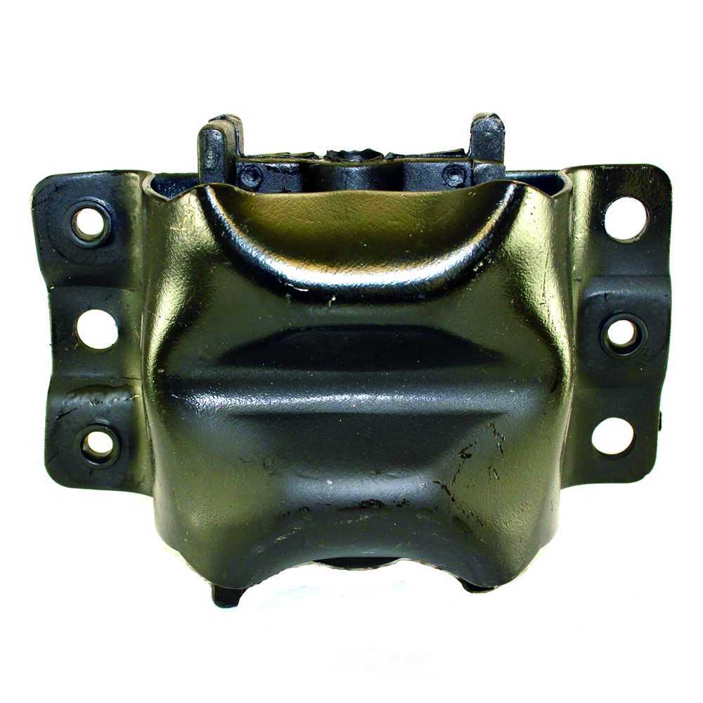 MARMON RIDE CONTROL (MRC) - Engine Mount - DEA - a2395