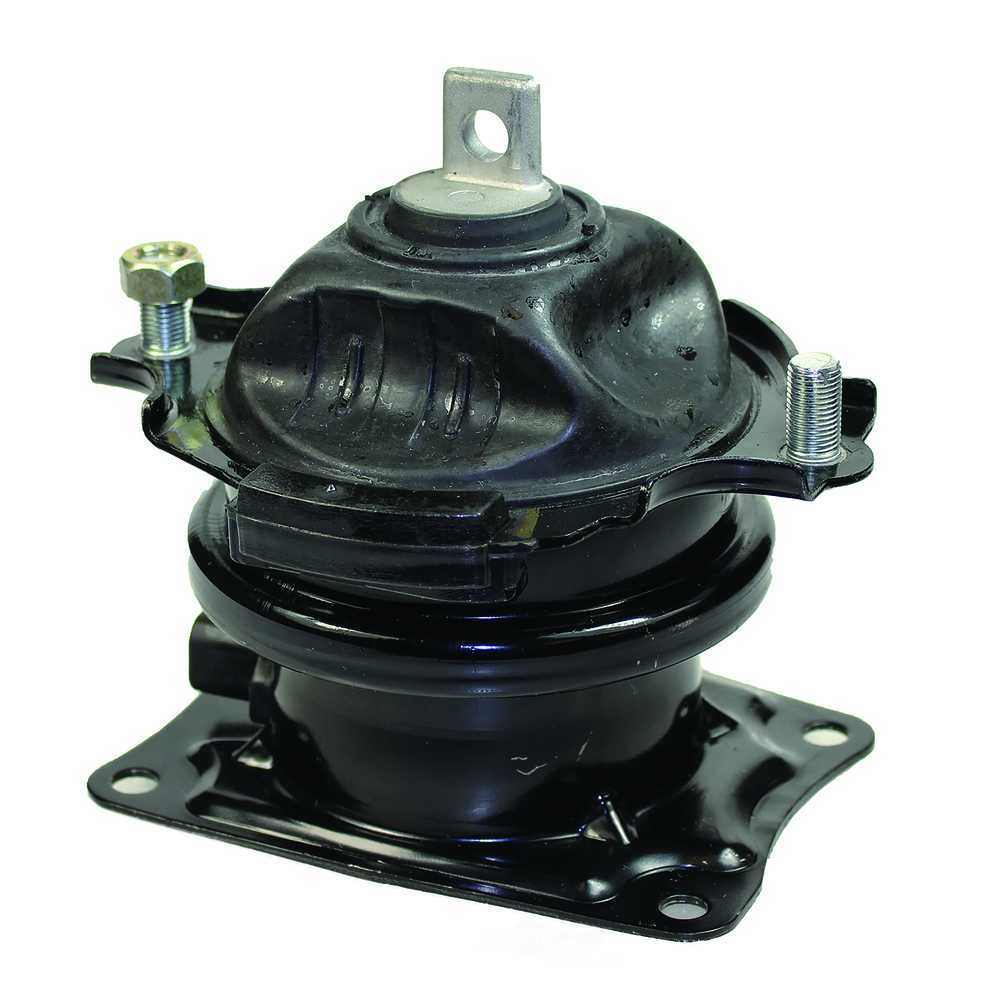 MARMON RIDE CONTROL (MRC) - Engine Mount - DEA - a45002