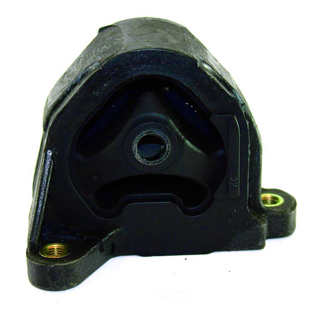 MARMON RIDE CONTROL (MRC) - Engine Mount - DEA - a4508