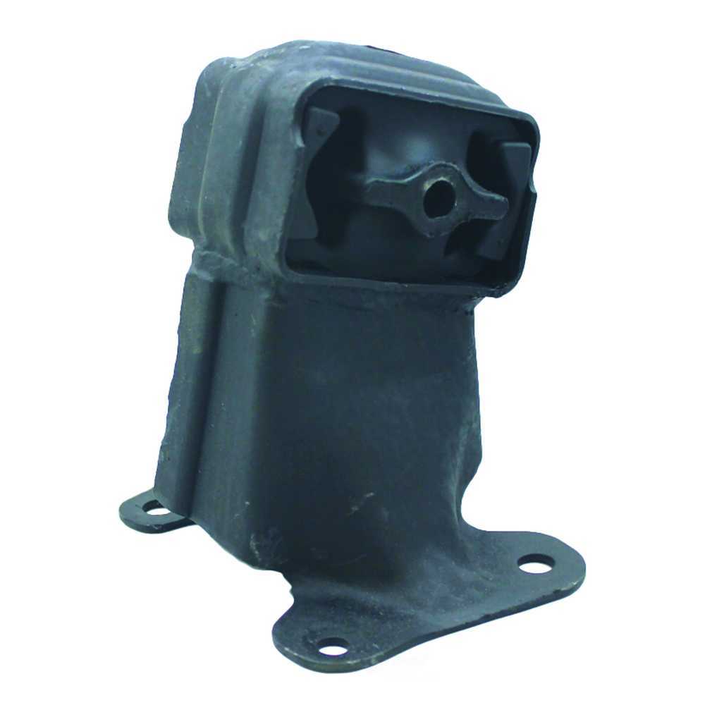 MARMON RIDE CONTROL (MRC) - Engine Mount - DEA - a5615