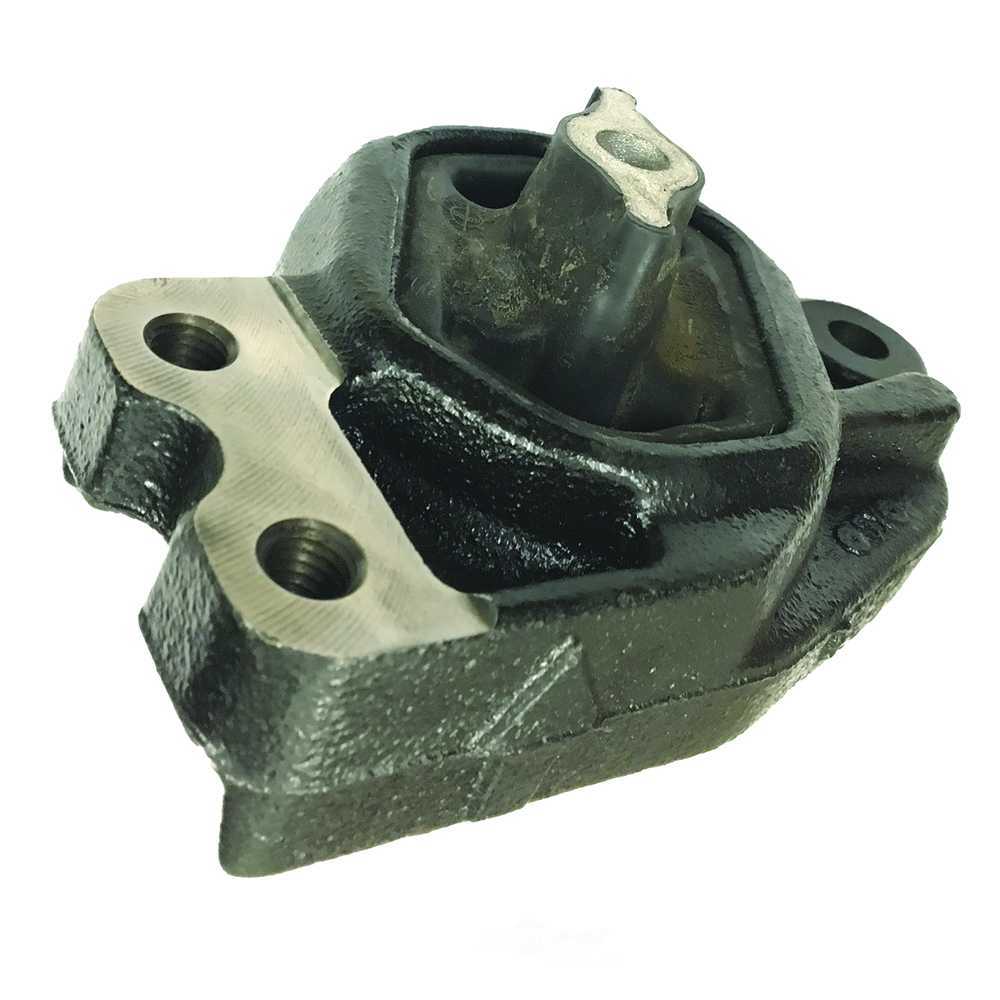 MARMON RIDE CONTROL (MRC) - Engine Mount - DEA - a5907