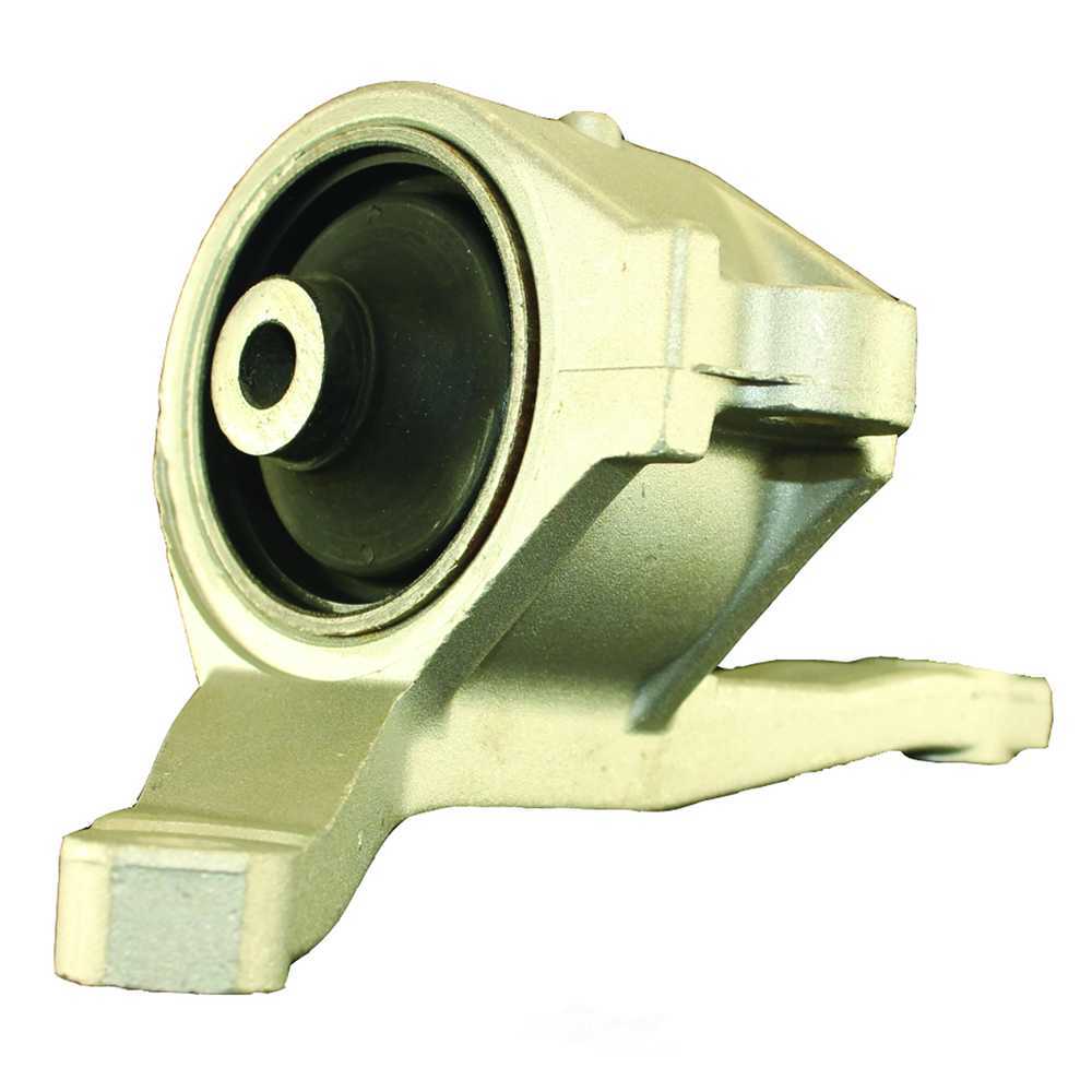 MARMON RIDE CONTROL (MRC) - Auto Trans Mount - DEA - a65022