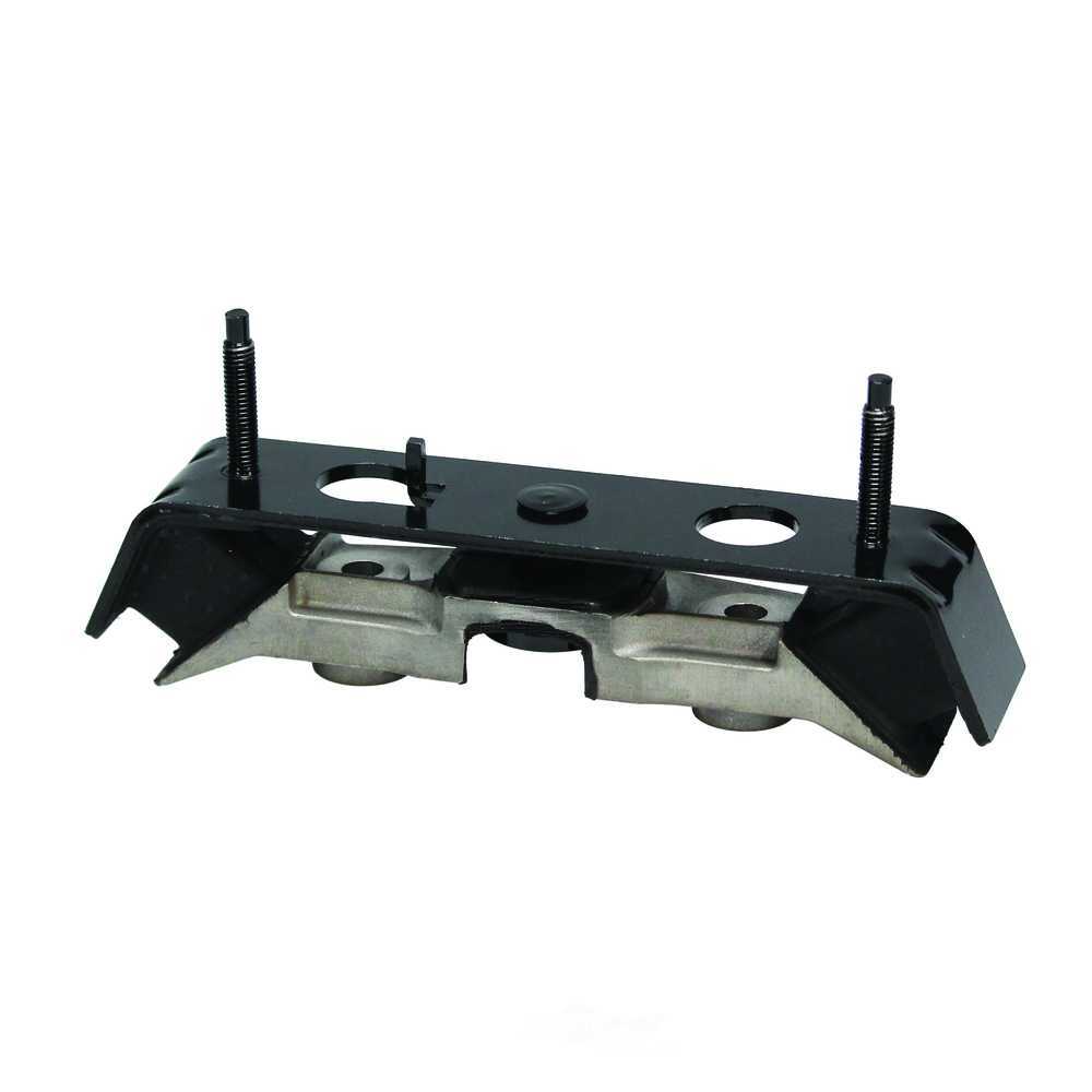 MARMON RIDE CONTROL (MRC) - Manual Trans Mount - DEA - a5947