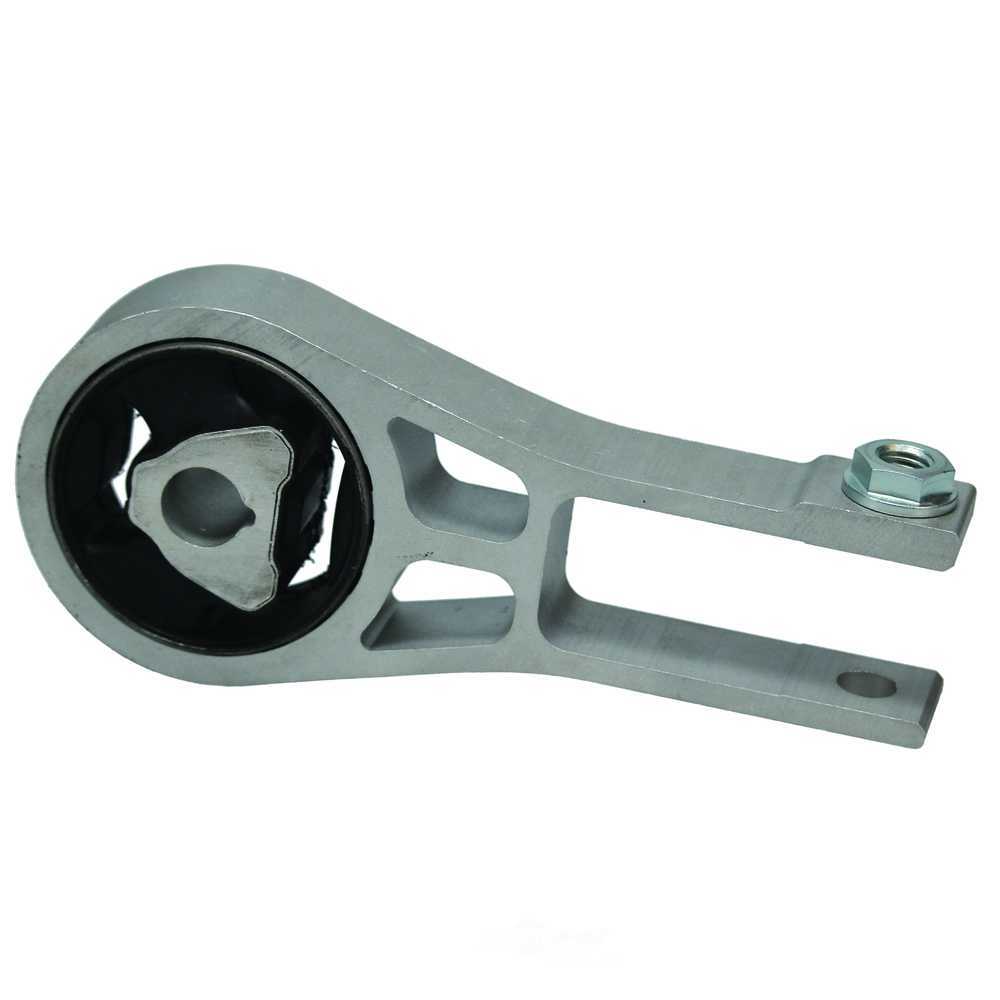 MARMON RIDE CONTROL (MRC) - Engine Torque Strut Mount - DEA - a5988