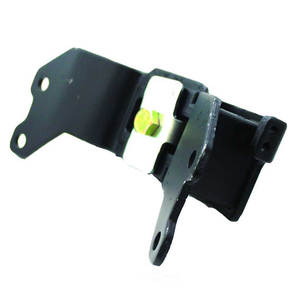 MARMON RIDE CONTROL (MRC) - Auto Trans Mount - DEA - a62095