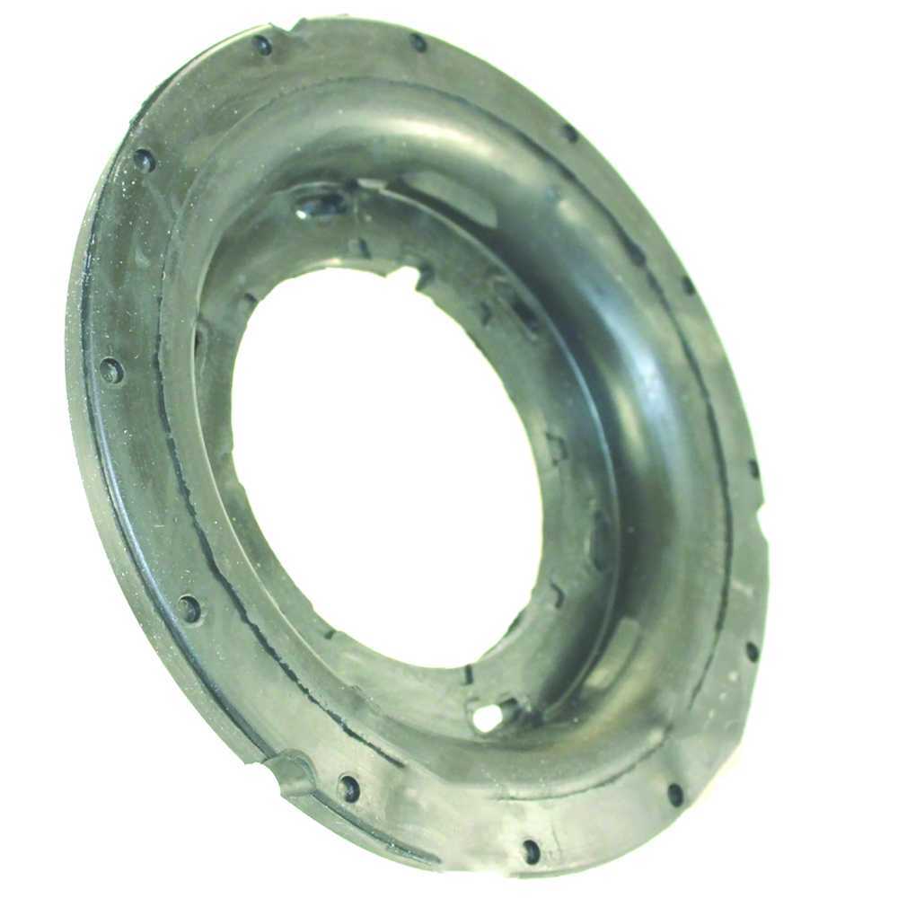 MARMON RIDE CONTROL (MRC) - Suspension Coil Spring Seat - DEA - 4713347