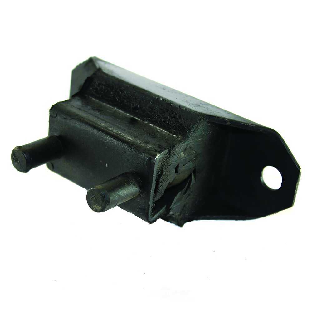 MARMON RIDE CONTROL (MRC) - Auto Trans Mount - DEA - a2388