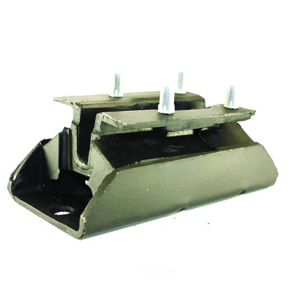 MARMON RIDE CONTROL (MRC) - Manual Trans Mount - DEA - a2625