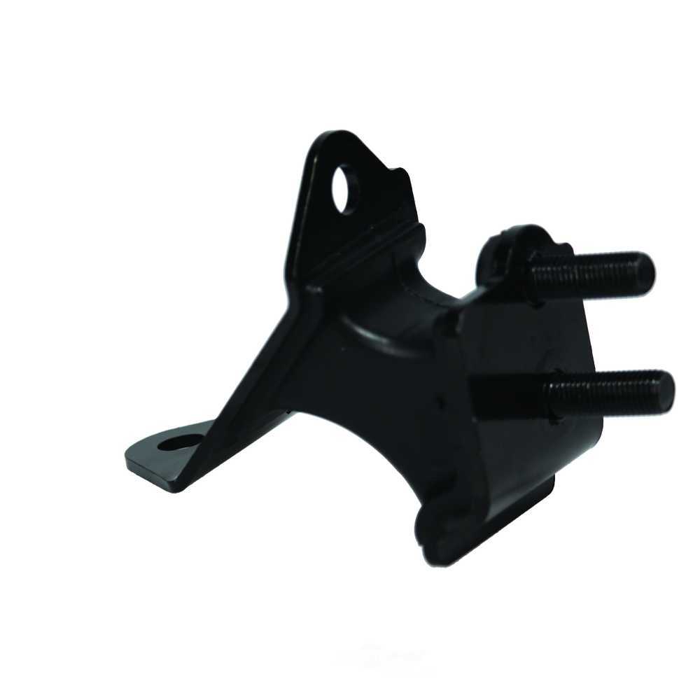 MARMON RIDE CONTROL (MRC) - Auto Trans Mount - DEA - a42084