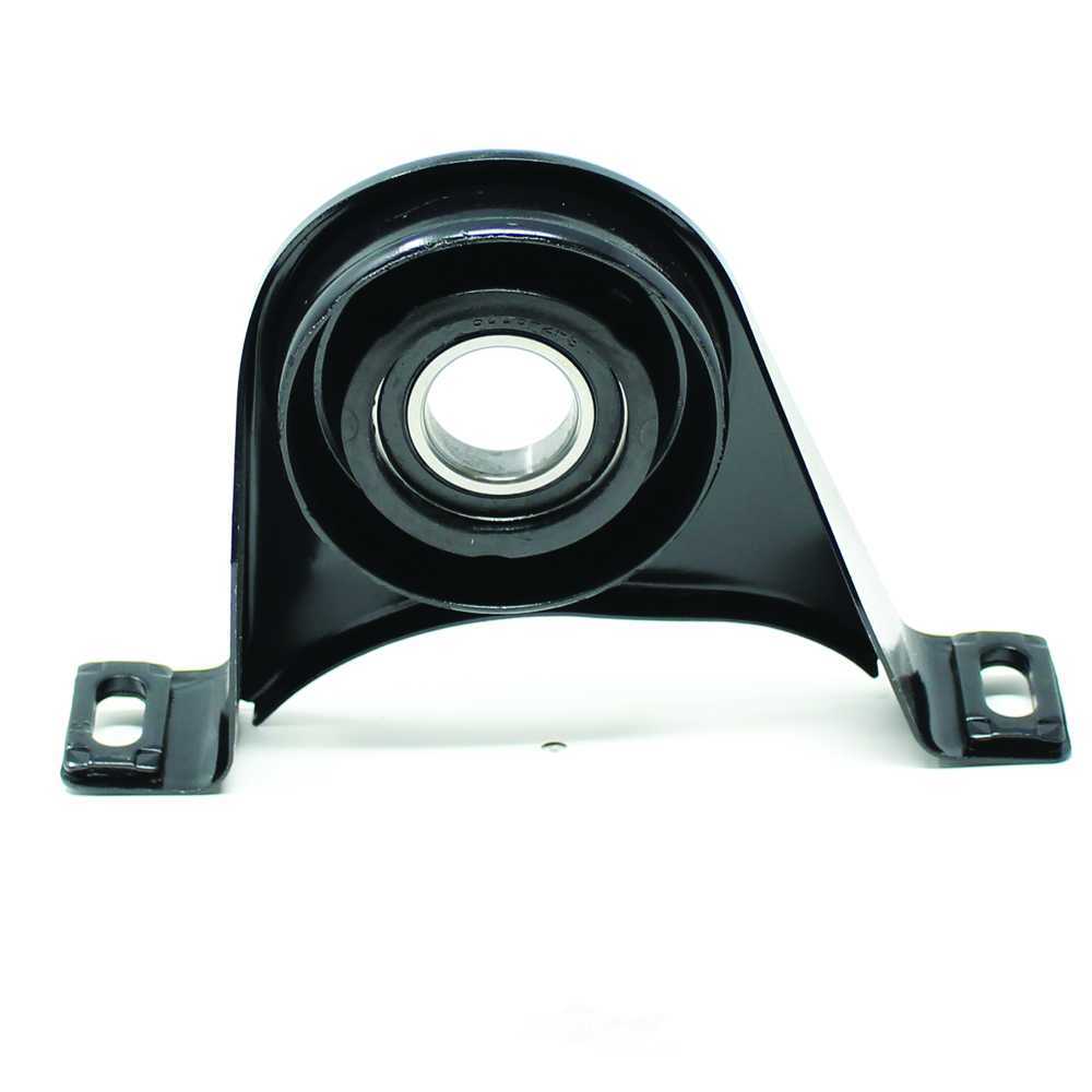 MARMON RIDE CONTROL (MRC) - Drive Shaft Center Support - DEA - a6087