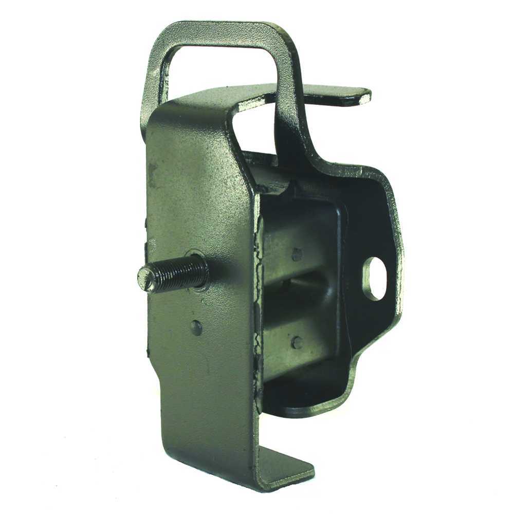 MARMON RIDE CONTROL (MRC) - Engine Mount - DEA - a6863