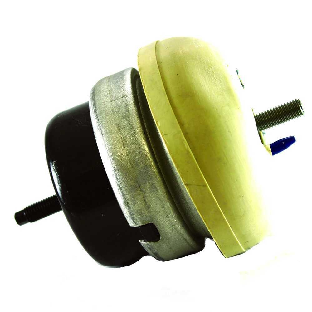 MARMON RIDE CONTROL (MRC) - Engine Mount - DEA - a5254