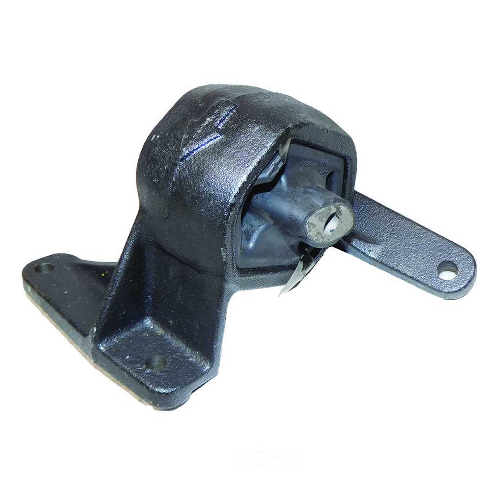MARMON RIDE CONTROL (MRC) - Engine Mount - DEA - a5889