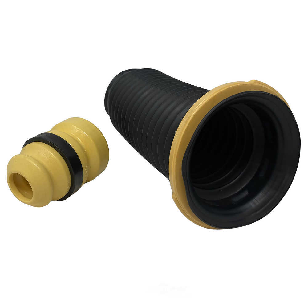 MARMON RIDE CONTROL (MRC) - Suspension Strut Bellows - DEA - 4754205