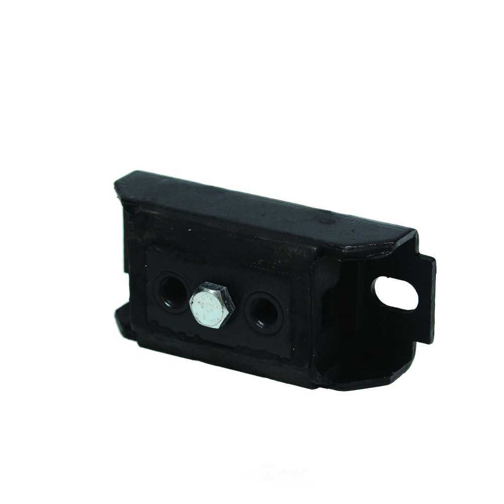 MARMON RIDE CONTROL (MRC) - Auto Trans Mount - DEA - a2268c