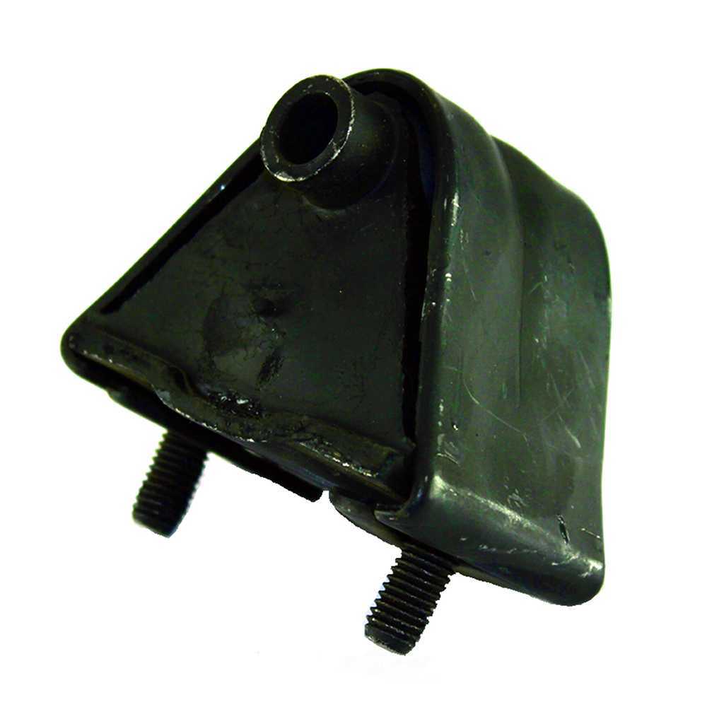 MARMON RIDE CONTROL (MRC) - Engine Mount - DEA - a2571
