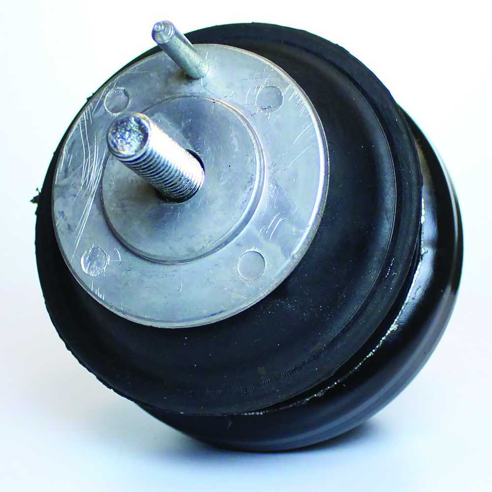 MARMON RIDE CONTROL (MRC) - Engine Mount - DEA - a2813hy