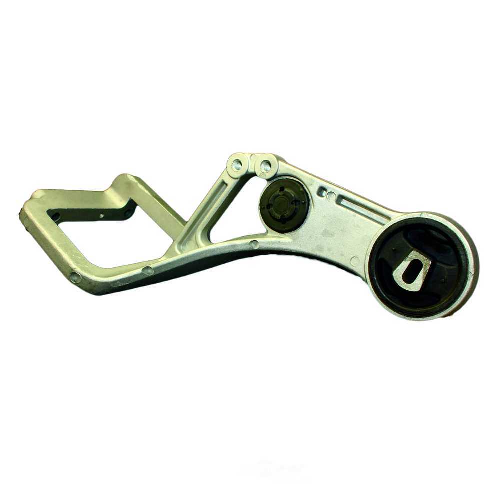 MARMON RIDE CONTROL (MRC) - Engine Torque Strut Mount - DEA - a5524