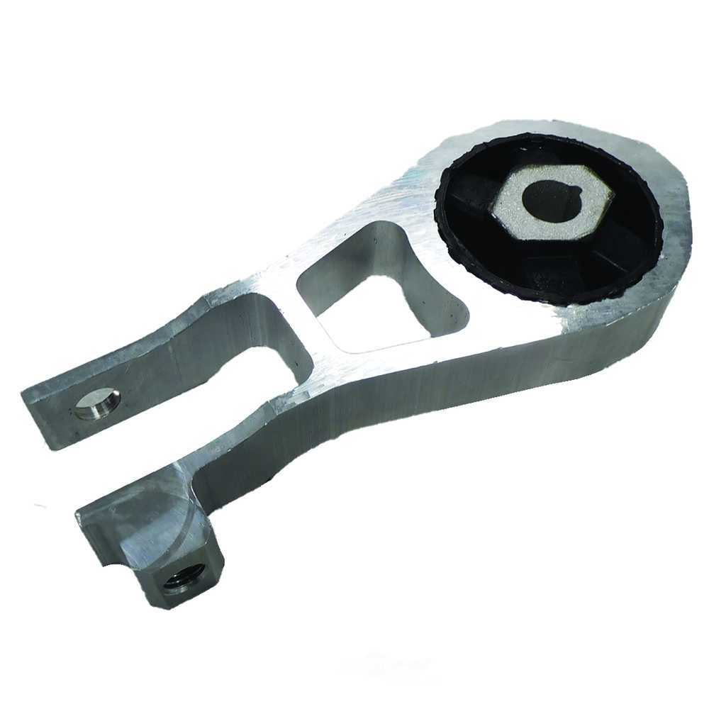 MARMON RIDE CONTROL (MRC) - Engine Torque Strut Mount - DEA - a5881