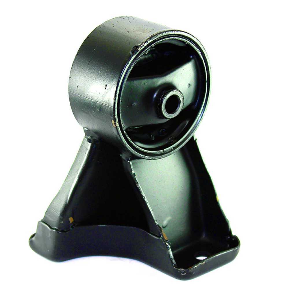MARMON RIDE CONTROL (MRC) - Engine Mount - DEA - a6625