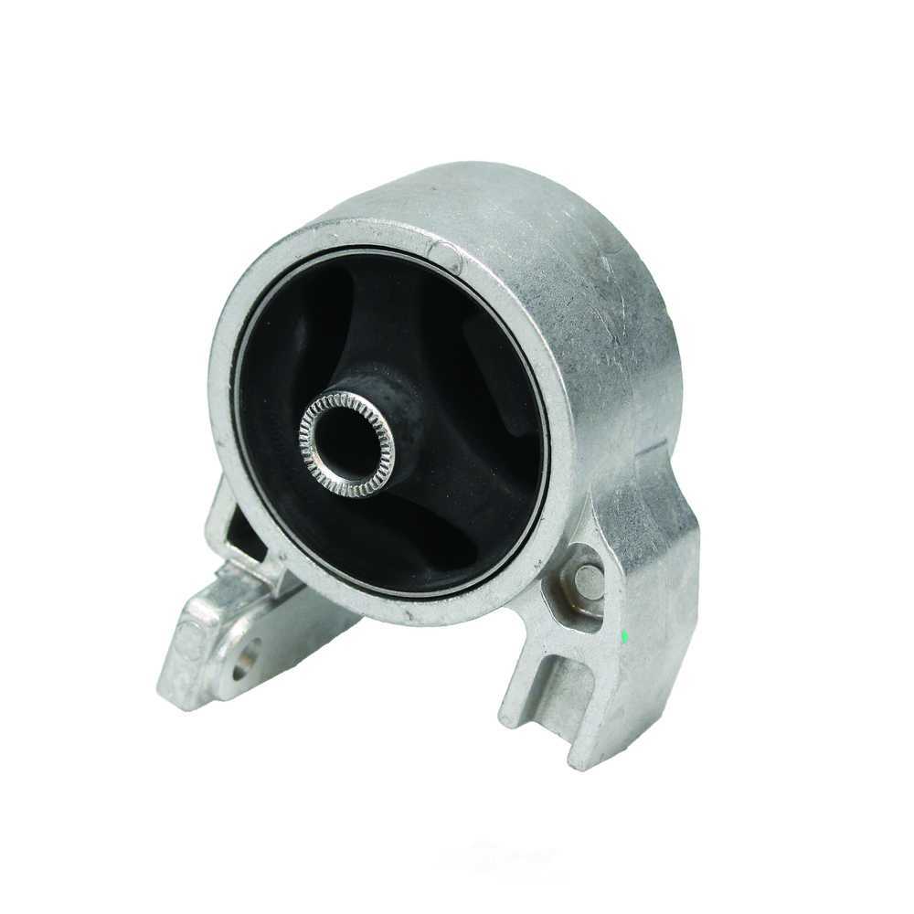 MARMON RIDE CONTROL (MRC) - Engine Mount - DEA - a7159