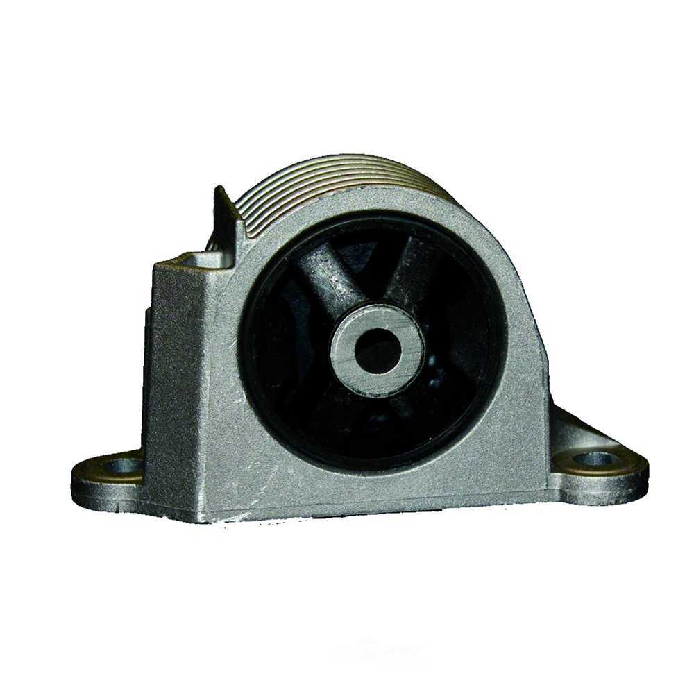 MARMON RIDE CONTROL (MRC) - Engine Mount - DEA - a4066