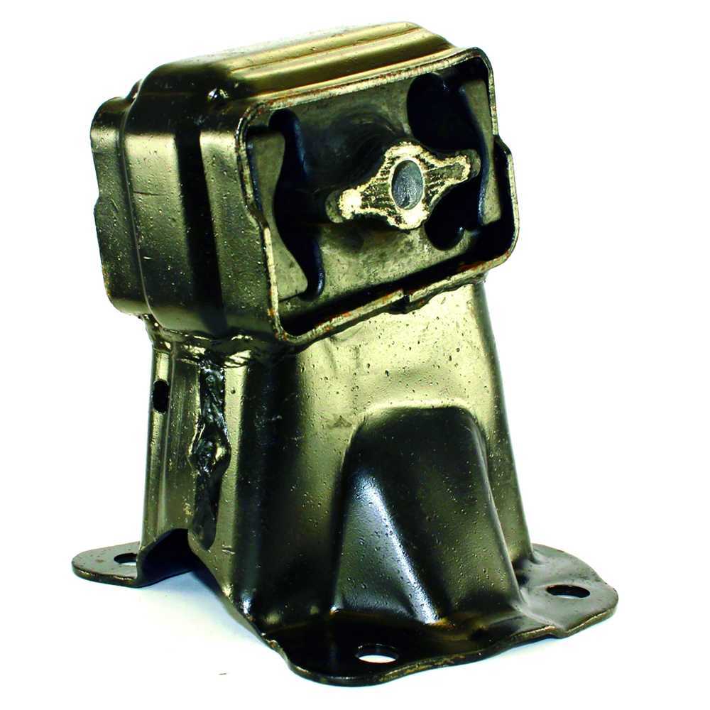 MARMON RIDE CONTROL (MRC) - Engine Mount - DEA - a5475