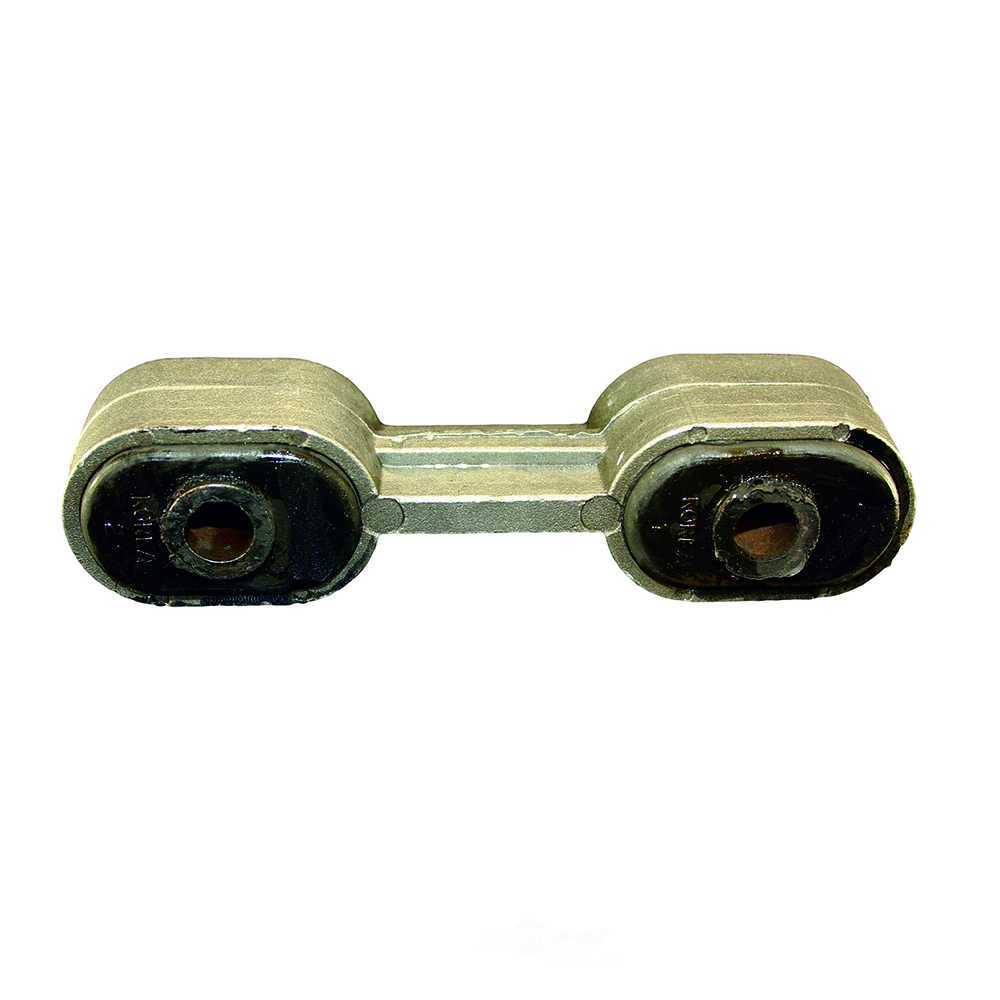 MARMON RIDE CONTROL (MRC) - Engine Torque Strut Mount - DEA - a2491