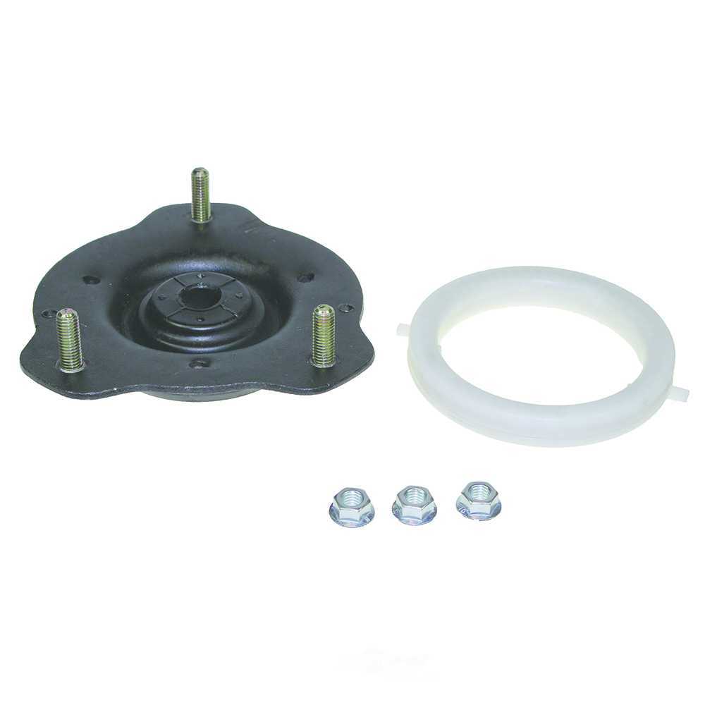 MARMON RIDE CONTROL (MRC) - Suspension Strut Mount - DEA - 4713166