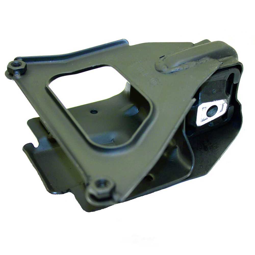 MARMON RIDE CONTROL (MRC) - Engine Mount - DEA - a5309