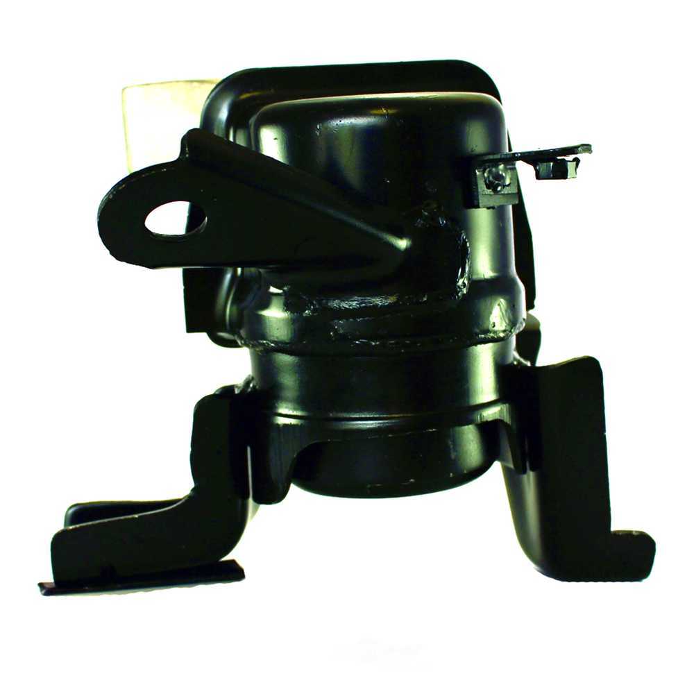 MARMON RIDE CONTROL (MRC) - Engine Mount - DEA - a62023
