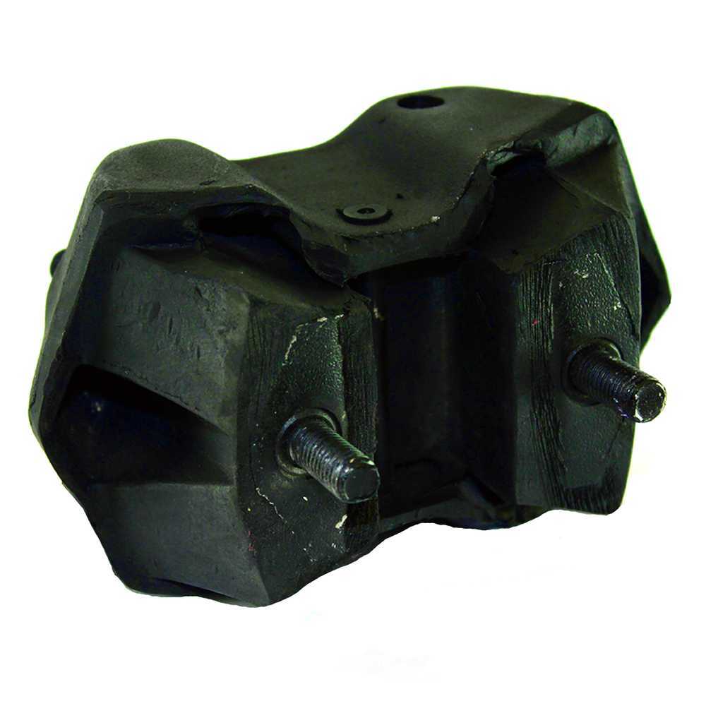 MARMON RIDE CONTROL (MRC) - Engine Mount - DEA - a2472