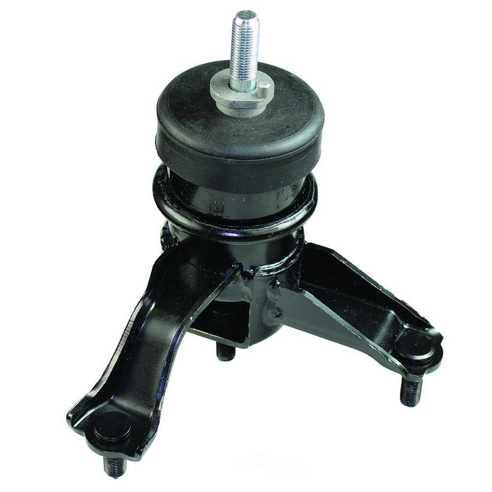 MARMON RIDE CONTROL (MRC) - Auto Trans Mount - DEA - a42042