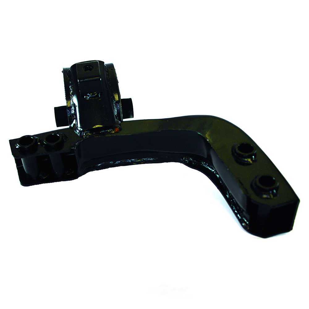 MARMON RIDE CONTROL (MRC) - Engine Mount - DEA - a6687