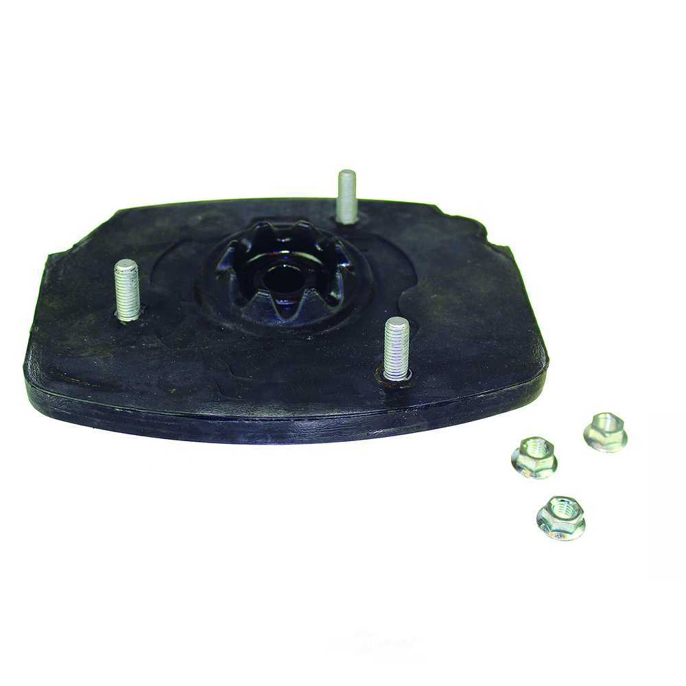 MARMON RIDE CONTROL (MRC) - Suspension Strut Mount - DEA 4713483