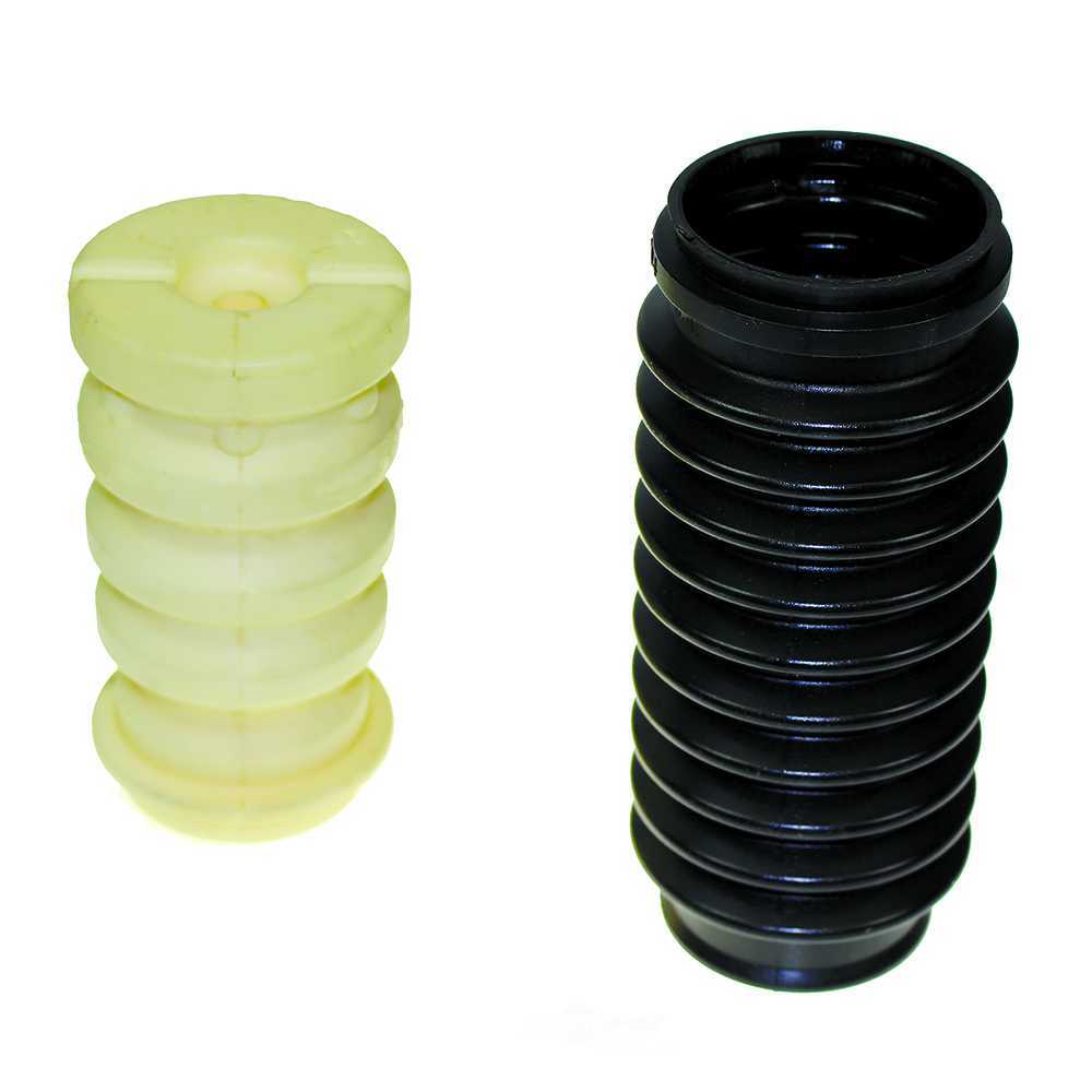 MARMON RIDE CONTROL (MRC) - Suspension Strut Bellows - DEA - 4754130