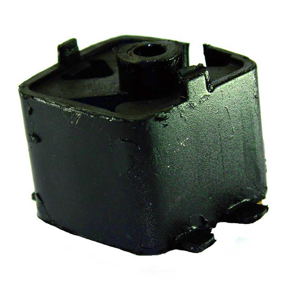 MARMON RIDE CONTROL (MRC) - Engine Mount - DEA - a2493