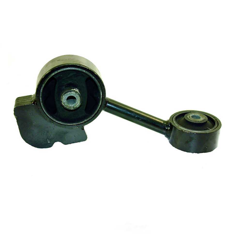 MARMON RIDE CONTROL (MRC) - Engine Torque Strut Mount - DEA - a4242
