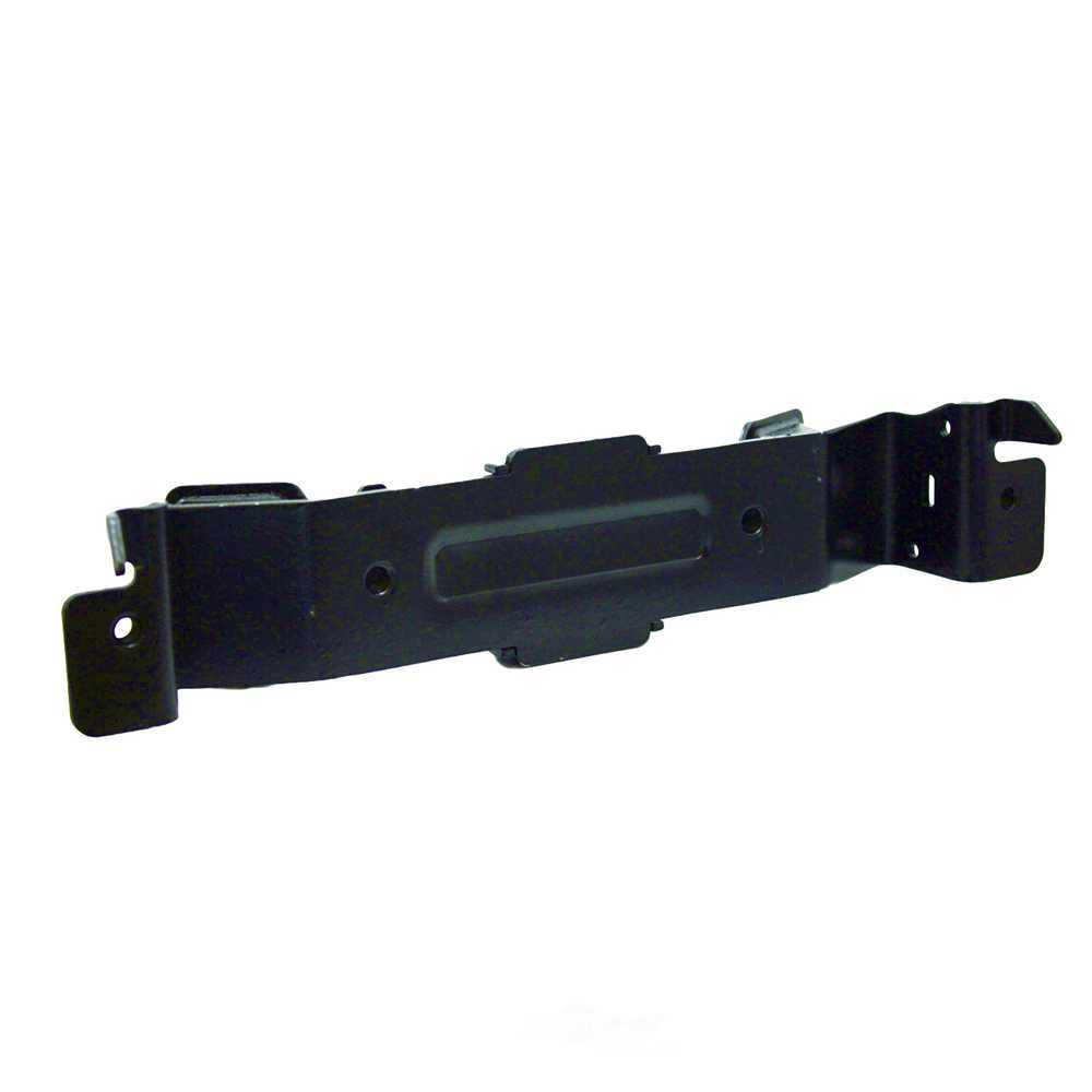 MARMON RIDE CONTROL (MRC) - Auto Trans Mount - DEA - a5620